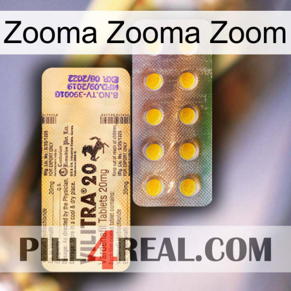 Zooma Zooma Zoom new06.jpg